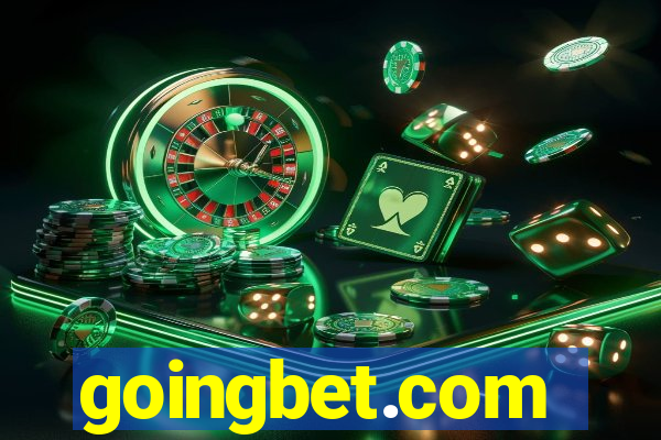 goingbet.com