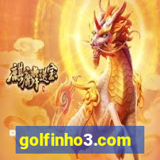 golfinho3.com