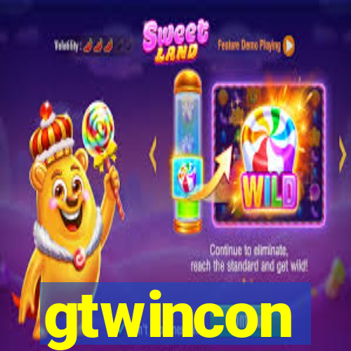 gtwincon