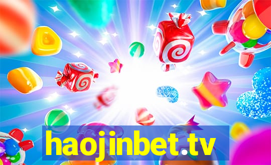 haojinbet.tv