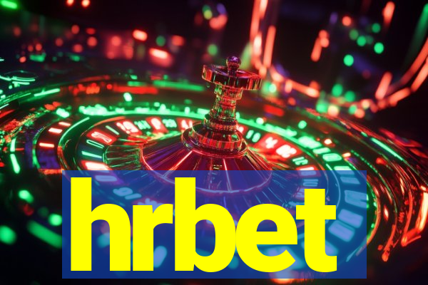 hrbet