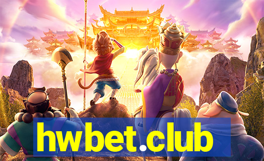 hwbet.club