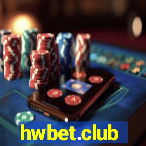 hwbet.club