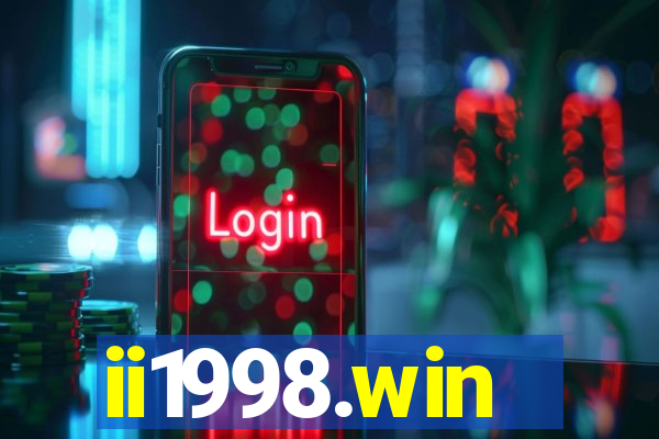 ii1998.win