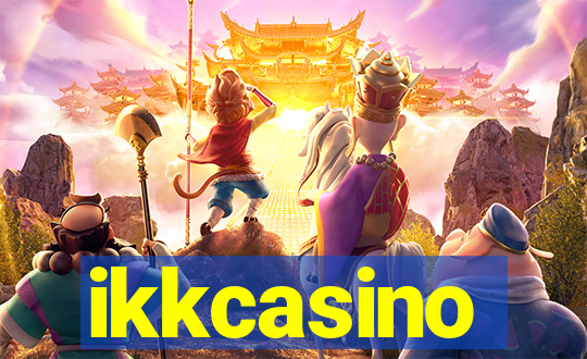 ikkcasino