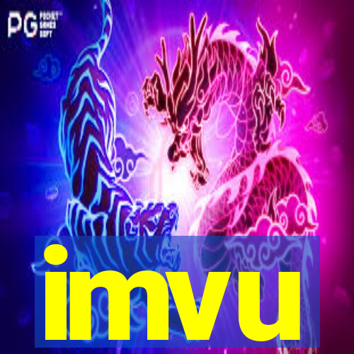 imvu-e