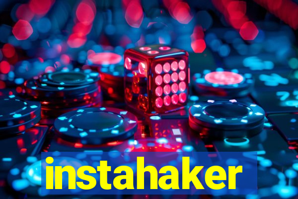 instahaker