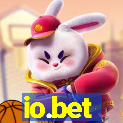 io.bet