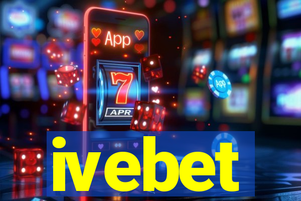 ivebet