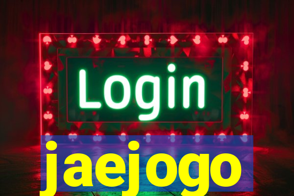 jaejogo