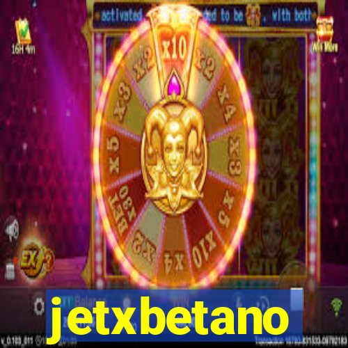 jetxbetano