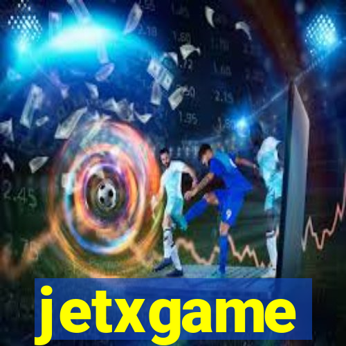 jetxgame