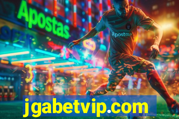 jgabetvip.com