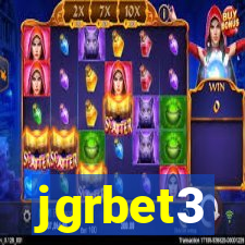 jgrbet3