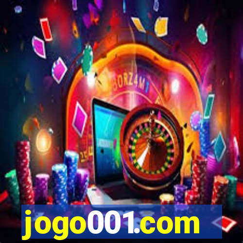 jogo001.com