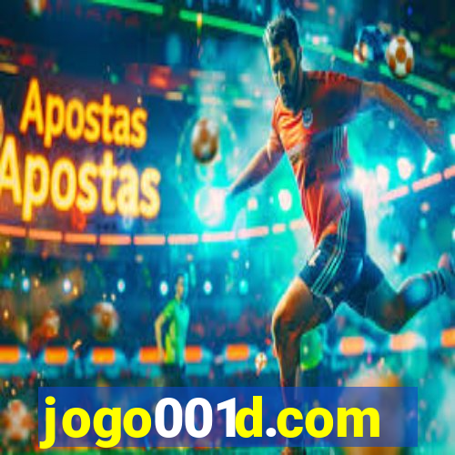 jogo001d.com