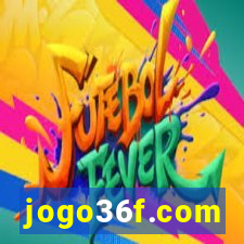 jogo36f.com