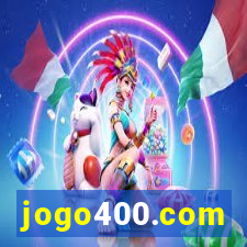 jogo400.com