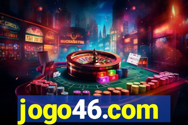 jogo46.com