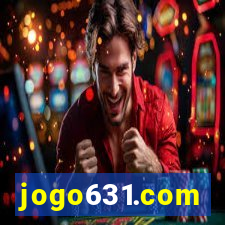 jogo631.com