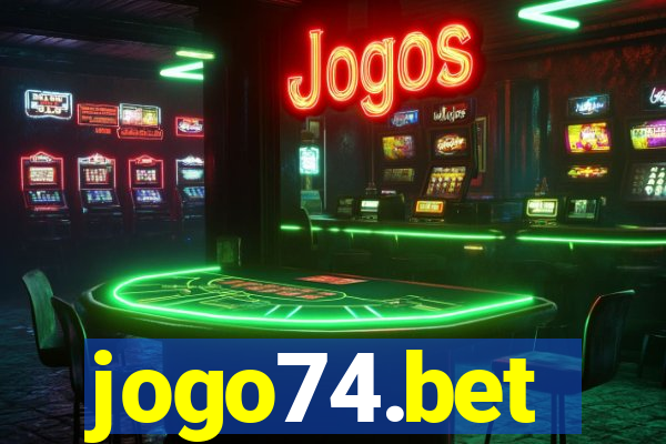 jogo74.bet