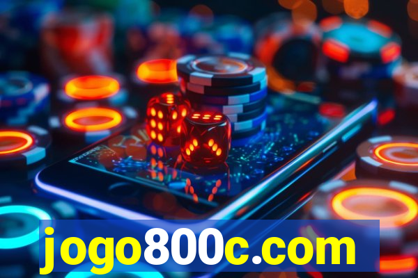 jogo800c.com