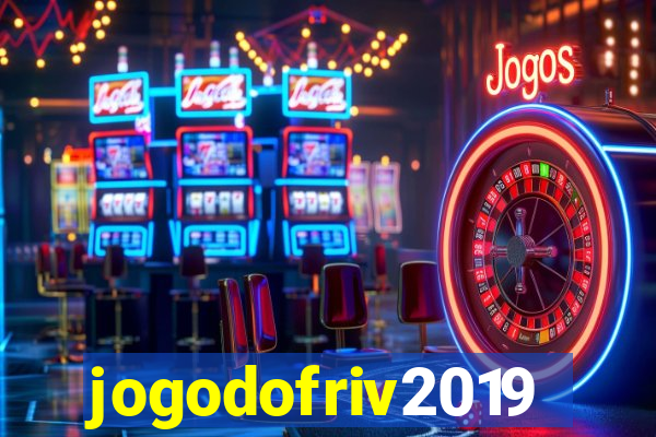 jogodofriv2019