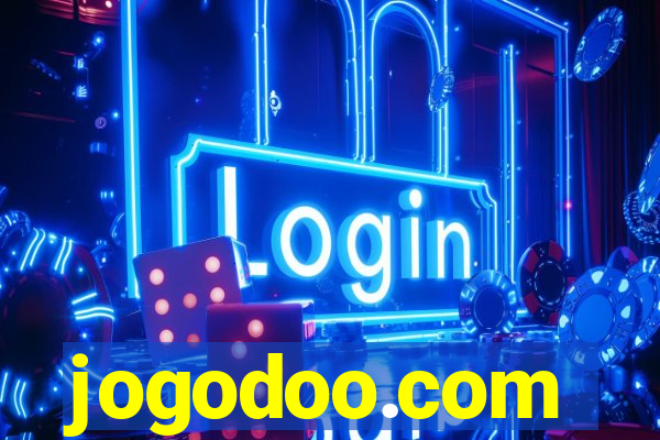 jogodoo.com