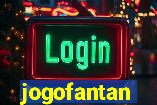 jogofantan