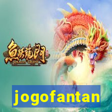 jogofantan