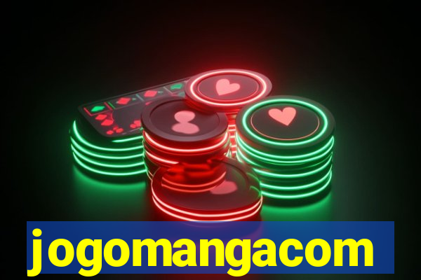 jogomangacom