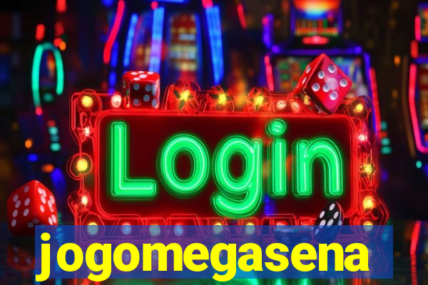 jogomegasena