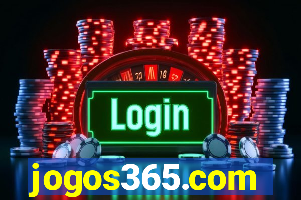 jogos365.com