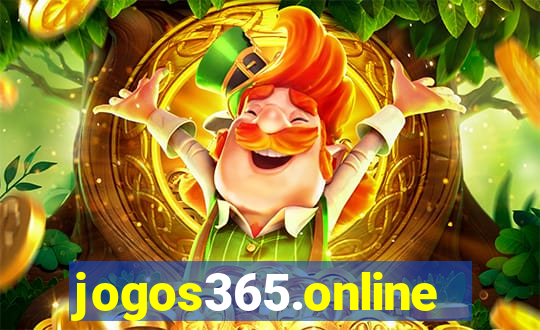 jogos365.online