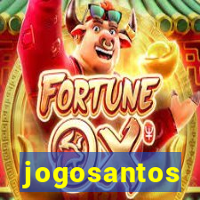 jogosantos