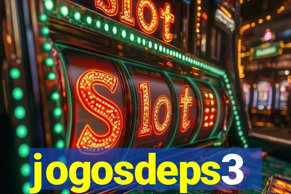 jogosdeps3