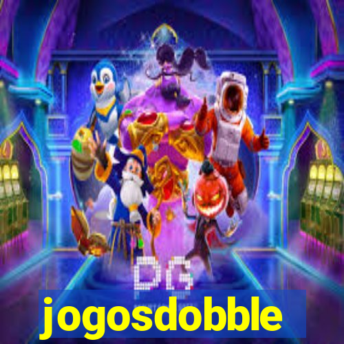 jogosdobble