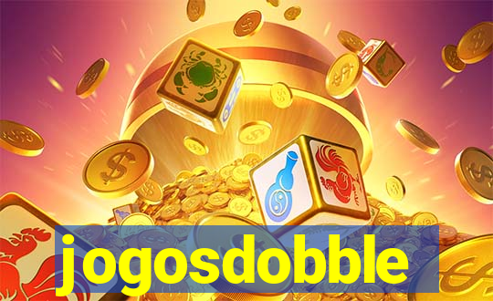 jogosdobble