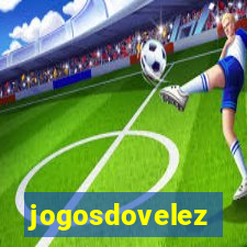 jogosdovelez