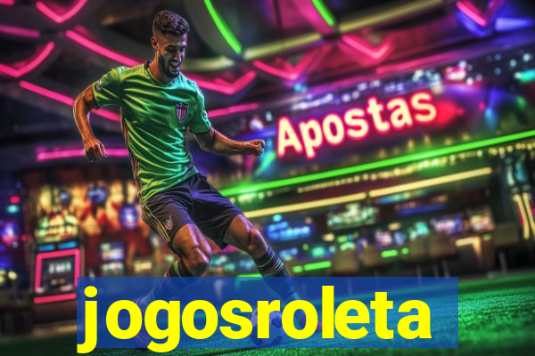 jogosroleta