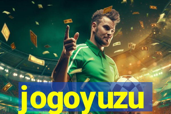 jogoyuzu