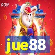 jue88