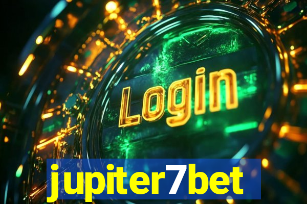 jupiter7bet