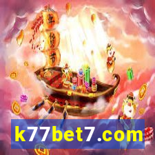 k77bet7.com