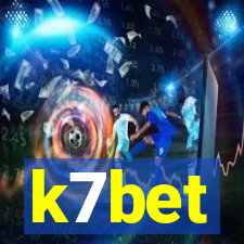 k7bet