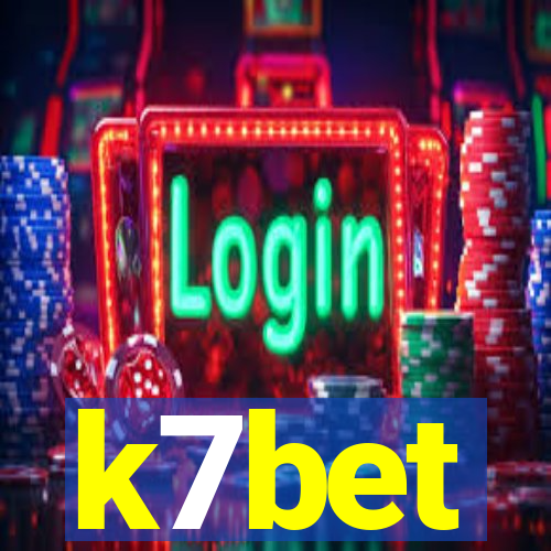 k7bet