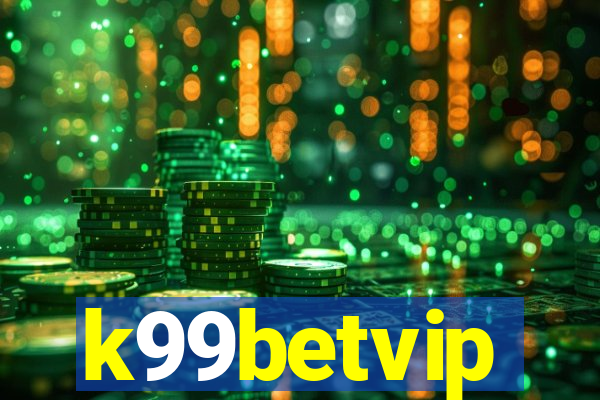 k99betvip