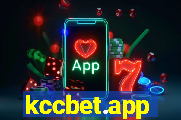 kccbet.app