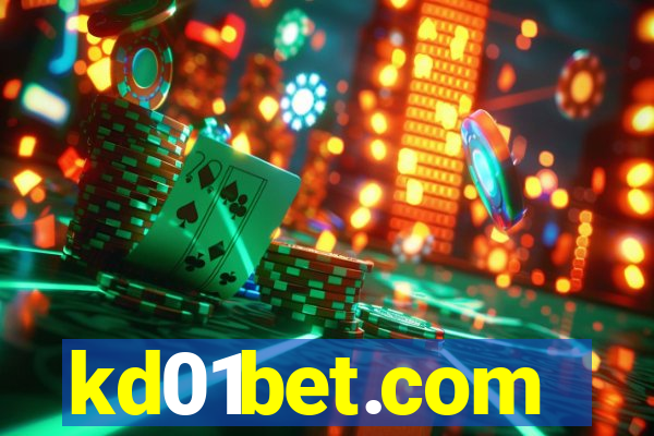 kd01bet.com