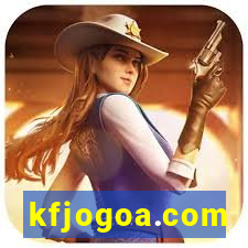 kfjogoa.com